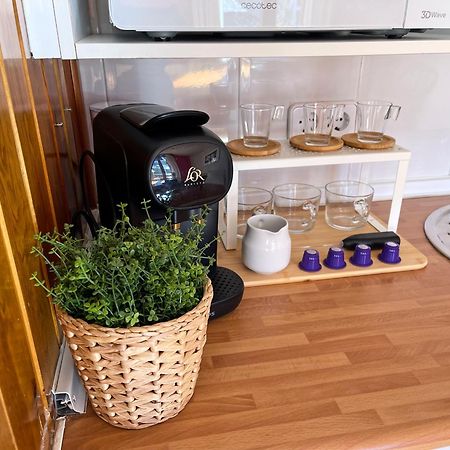 Apartamento Familiar En El Centro De Benasque Con Terraza エクステリア 写真
