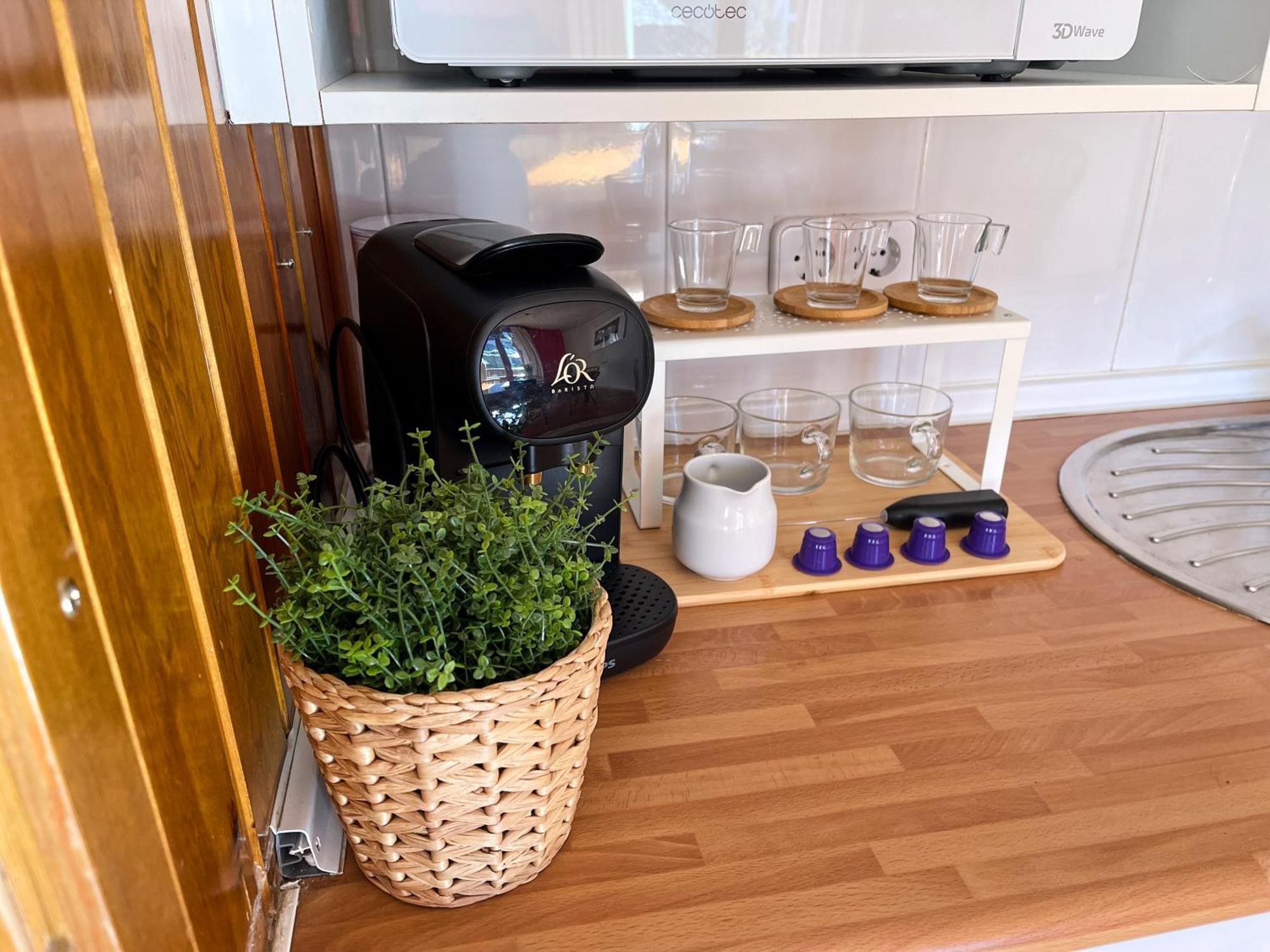 Apartamento Familiar En El Centro De Benasque Con Terraza エクステリア 写真